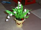 10 brins de muguet